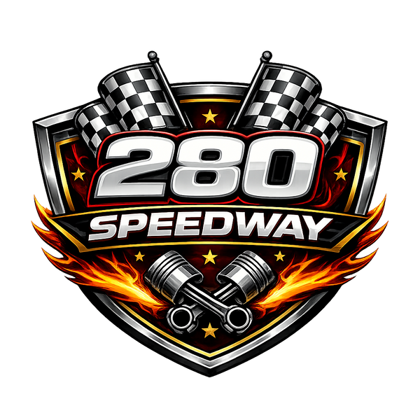 280 Speedway